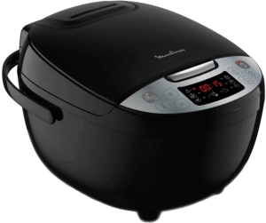 Мультиварка Moulinex Simply Cook MK611832