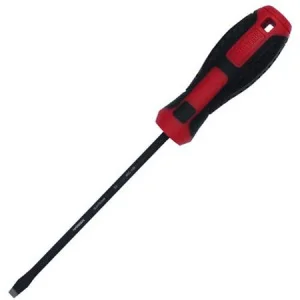 Викрутка HAISSER S2 SL6x150 мм (94812)