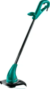 Тример Bosch ART 23 SL (06008A5000)