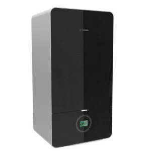 Котел газовий Bosch Condens 7000 W GC 7000 iW 14 PB (7736901383)