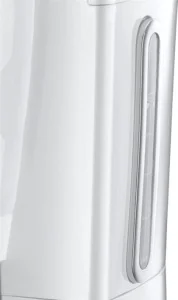 Фото кофеварка russell hobbs 27010-56 honeycomb white