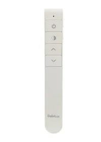 Фото пульт дистанционного управления kloodi kd-hx-rfbt12