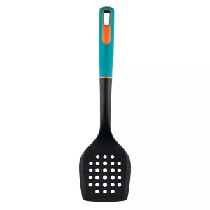 Лопатка з отворами Gusto GT-5303 (100765)