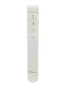 Фото пульт дистанционного управления kloodi kd-hx-rfbt12