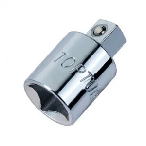 Перехідник TOPTUL 3/4"x1/2" (CAEA2416)