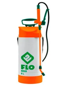 Оприскувач FLO 8л (89520)
