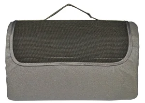 Туристичний килимок 175 G