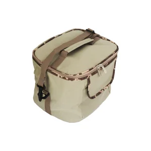 Термосумка для пикника Mazhura 10л (mz1060-2)