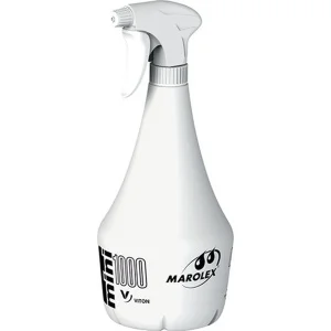 Опрыскиватель ручной Marolex 1л (S072.102)