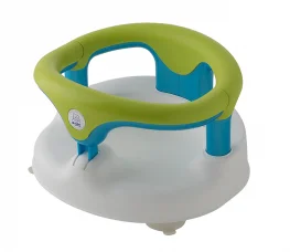 Детское сиденье для купания PalPlay Baby Bath Seat