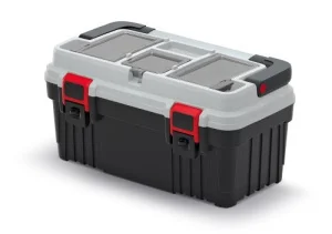 Ящик для інструментів Kistenberg OPTIMA 47x25,6x23,8см (KOPA5025)