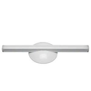 Світильник Ledvance Ledstixx USB 150lm 2W (4058075399723)
