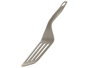 Лопатка кухонна Tefal Enjoy 300мм (K0060312)