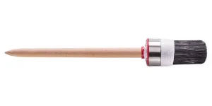 Пензель круглий Hardy №14 6" (0211-145406)