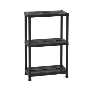 Стелаж Toomax Universal Vent 63-3 на 3 полиці (5684)