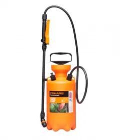 Распылитель Fiskars Watering 5л (1025934)