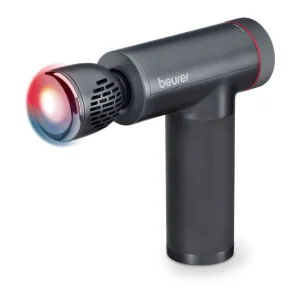 Масажер для тіла Beurer MG_195