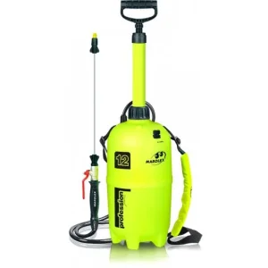 Оприскувач MAROLEX Profession Plus 12 л (P12PP)
