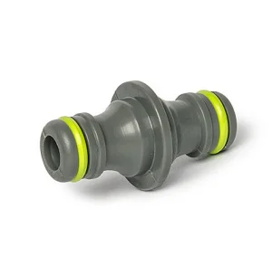 Ніпель Bradas LIME EDITION (LE-2200)