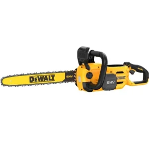 Пилка ланцюгова акумуляторна DeWALT DCMCS575N