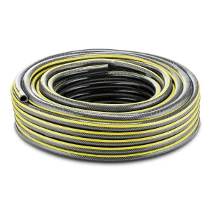 Шланг садовий Karcher Performance Plus 5/8" 25м (2.645-320.0)