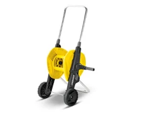 Катушка для шланга Karcher HT 3.400 (2.645-180.0)