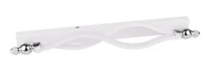 Настенный светильник Candellux 22-73389 ESSE