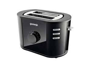 Тостер Gorenje T900B