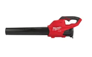 Воздуродувка аккумуляторная Milwaukee M18 FBL-0 (4933459825)