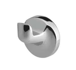 Гачок Bisk Ontario (00228)
