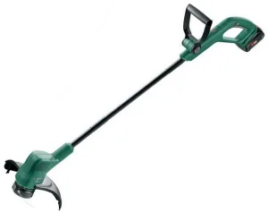 Тример садовий Bosch EasyGrassCut 18-26 (06008C1C00)