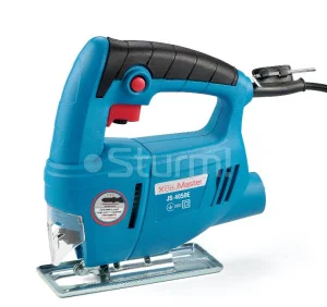 Лобзик BauMaster JS-4050E