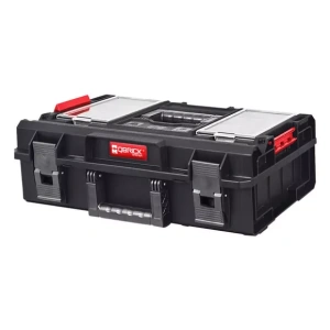 Ящик для інструментів QBRICK SYSTEM One 200 2,0 Profi 585x385x190мм (SKRQ200P2CZAPG003)