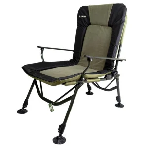 Кресло Ranger Strong SL-107 (RA 2237)