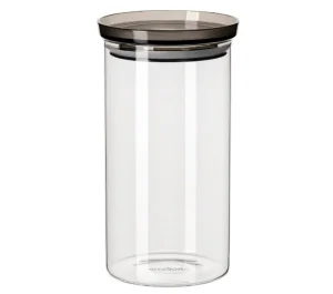 Банка для зберігання Ardesto Fresh 1,15л (AR1311SF)
