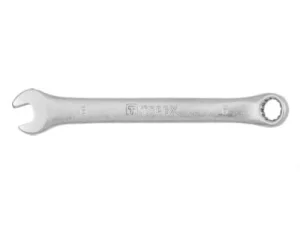 Ключ комбінований Topex 19Х230 мм (35D714)