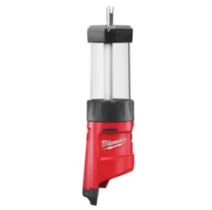 Ліхтар світлодіодний акумуляторний Milwaukee M12 LL-0 (4932430562)