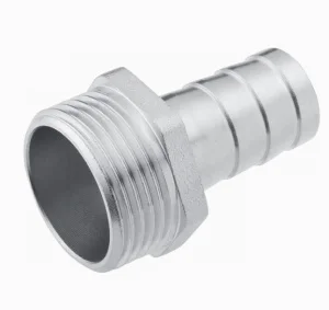 Штуцер Karro 1/2“ РH d20мм (KR821/9)