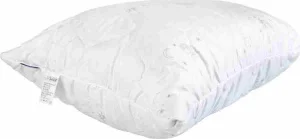 Подушка LightHouse Sheep Лебедячий пух light 50x70см (51283)