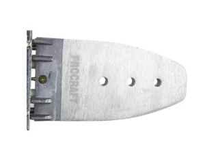 Паяльник для пластикових труб Procraft PL1600 (016001)
