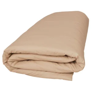 Фото пододеяльник прованс beige 200x215см (009445)
