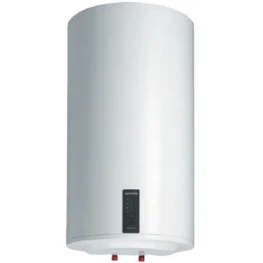 Бойлер Gorenje GBF 150л 2кВт (GBF150SMV9)