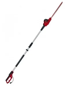 Кусторез телескопический Einhell GC-HH 5056 (3403870)
