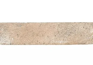 Керамогранит Golden Tile London кремовый 6х25см (30Г010)