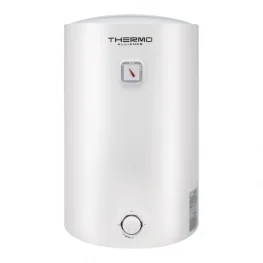 Бойлер Thermo Alliance 50л мокрый ТЭН 1,5кВт (D50VH15Q2)