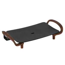 Фото гриль ardesto барбекю ghp-4