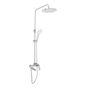 Душова система Qtap Vlasta (QTVLA111CRM45650)