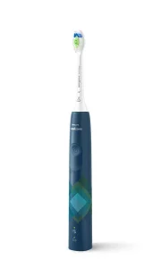 Щітка зубна електрична Philips Sonicare 4100 Series HX3689/42
