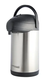 Фото термос thermocafe th co2-2500 2,5л (5010576137319)