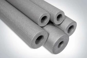 Ізоляція для труб Thermaflex FRZ J-114/13 2м